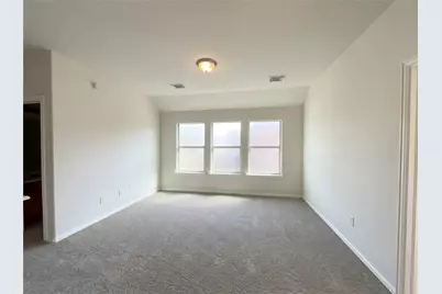 200 Rippling Creek Lane, Alvin, TX 77511 - Photo 15