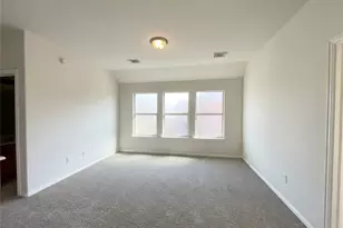 200 Rippling Creek Ln, Alvin, TX 77511 - Photo 15