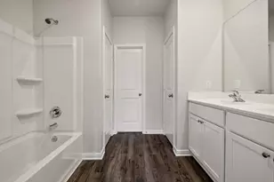 21639 Lotus Elm St, Magnolia, TX 77354 - Photo 17