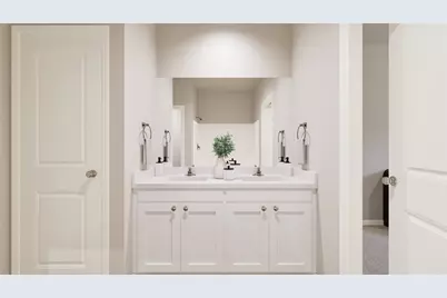 21639 Lotus Elm Street, Magnolia, TX 77354 - Photo 7