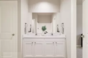 21639 Lotus Elm St, Magnolia, TX 77354 - Photo 7