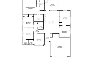 5522 Rivertree Ln, Spring, TX 77379 - Photo 29