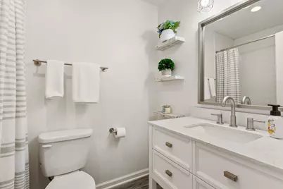 5522 Rivertree Lane, Spring, TX 77379 - Photo 25