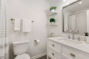 5522 Rivertree Ln, Spring, TX 77379 - Photo 25