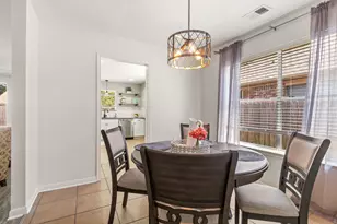 5522 Rivertree Ln, Spring, TX 77379 - Photo 9