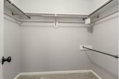 5522 Rivertree Lane, Spring, TX 77379 - Photo 17