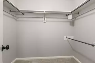 5522 Rivertree Ln, Spring, TX 77379 - Photo 17