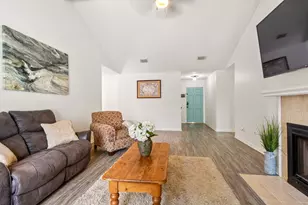 5522 Rivertree Ln, Spring, TX 77379 - Photo 7