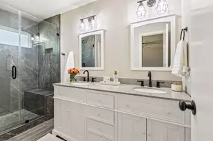 5522 Rivertree Ln, Spring, TX 77379 - Photo 15