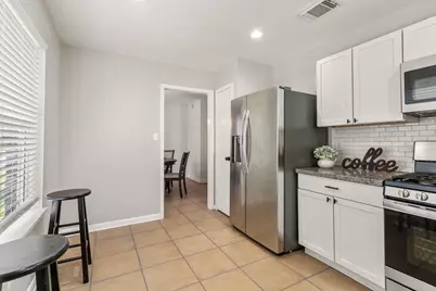 5522 Rivertree Lane, Spring, TX 77379 - Photo 13