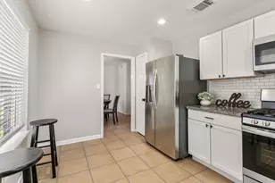 5522 Rivertree Ln, Spring, TX 77379 - Photo 13