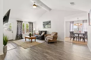 5522 Rivertree Ln, Spring, TX 77379 - Photo 5