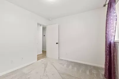 5522 Rivertree Lane, Spring, TX 77379 - Photo 23