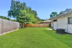 5522 Rivertree Ln, Spring, TX 77379 - Photo 27