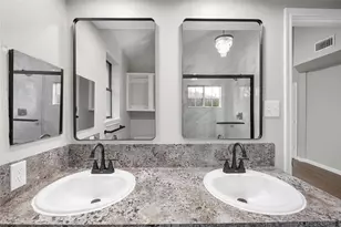 20066 Moonflower Ln, Katy, TX 77449 - Photo 15