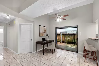 20066 Moonflower Lane, Katy, TX 77449 - Photo 9