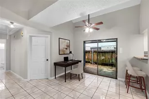 20066 Moonflower Ln, Katy, TX 77449 - Photo 9