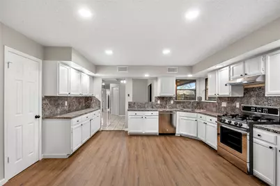 20066 Moonflower Lane, Katy, TX 77449 - Photo 7