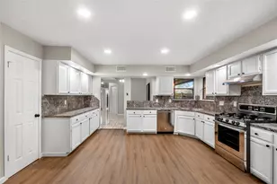 20066 Moonflower Ln, Katy, TX 77449 - Photo 7