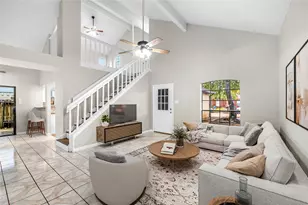 20066 Moonflower Ln, Katy, TX 77449 - Photo 5