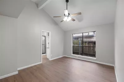 20066 Moonflower Lane, Katy, TX 77449 - Photo 13