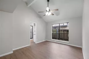 20066 Moonflower Ln, Katy, TX 77449 - Photo 13