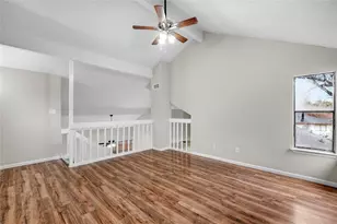 20066 Moonflower Ln, Katy, TX 77449 - Photo 11