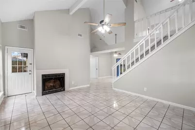 20066 Moonflower Lane, Katy, TX 77449 - Photo 3