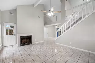 20066 Moonflower Ln, Katy, TX 77449 - Photo 3