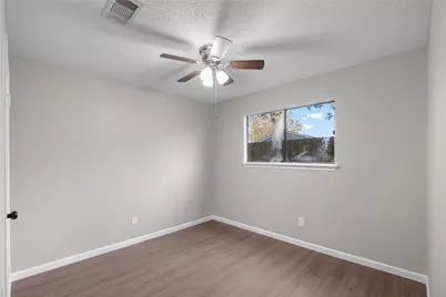 20066 Moonflower Lane, Katy, TX 77449 - Photo 19