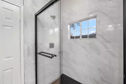 20066 Moonflower Lane, Katy, TX 77449 - Photo 17