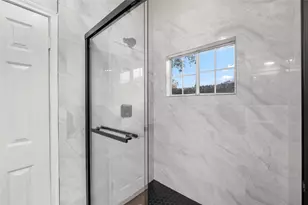 20066 Moonflower Ln, Katy, TX 77449 - Photo 17