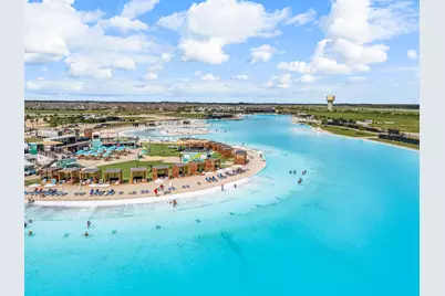 13721 Gaff Rig Drive, Texas City, TX 77510 - Photo 39