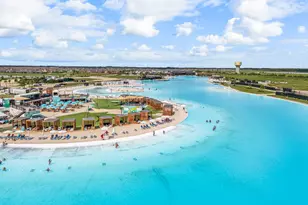 13721 Gaff Rig Dr, Texas City, TX 77510 - Photo 39