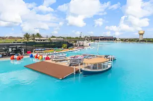 13721 Gaff Rig Dr, Texas City, TX 77510 - Photo 37