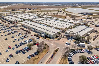 13721 Gaff Rig Drive, Texas City, TX 77510 - Photo 49