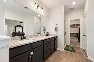 13721 Gaff Rig Drive, Texas City, TX 77510 - Photo 19