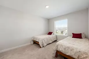 13721 Gaff Rig Dr, Texas City, TX 77510 - Photo 27