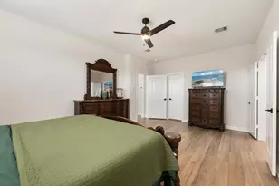 13721 Gaff Rig Dr, Texas City, TX 77510 - Photo 17