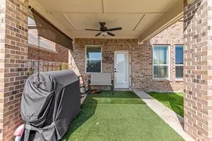 13721 Gaff Rig Dr, Texas City, TX 77510 - Photo 29
