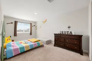 13721 Gaff Rig Dr, Texas City, TX 77510 - Photo 25