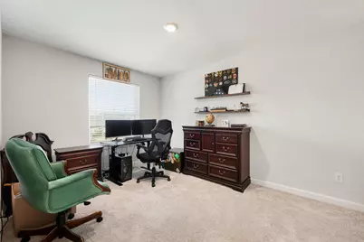 13721 Gaff Rig Drive, Texas City, TX 77510 - Photo 21