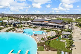 13721 Gaff Rig Dr, Texas City, TX 77510 - Photo 41