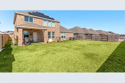 13721 Gaff Rig Drive, Texas City, TX 77510 - Photo 31