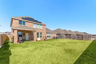 13721 Gaff Rig Dr, Texas City, TX 77510 - Photo 31