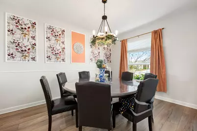 13721 Gaff Rig Drive, Texas City, TX 77510 - Photo 5