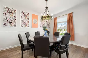 13721 Gaff Rig Dr, Texas City, TX 77510 - Photo 5