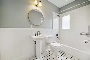 513 Northwood St, Houston, TX 77009 - Photo 13