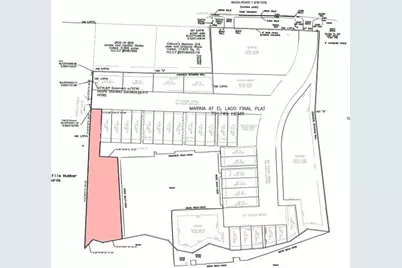 4427 Anthony Court Lane, Seabrook, TX 77586 - Photo 3