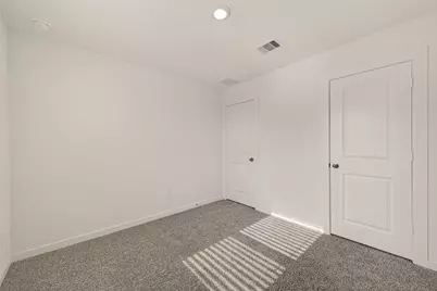 3554 Shearwater Street, Katy, TX 77494 - Photo 27